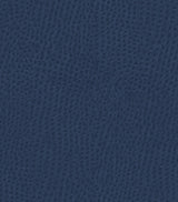 Mayer Outback Sapphire OB-004 Upholstery Fabric