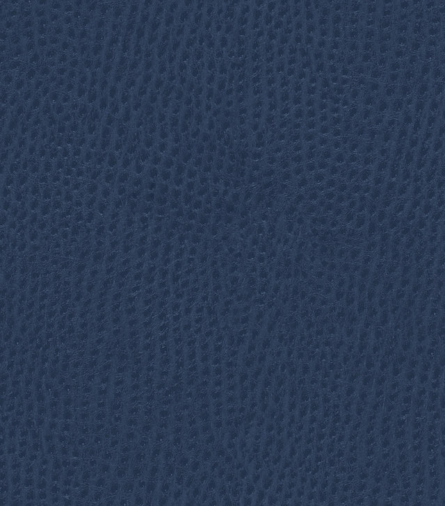 Mayer Outback Sapphire OB-004 Upholstery Fabric