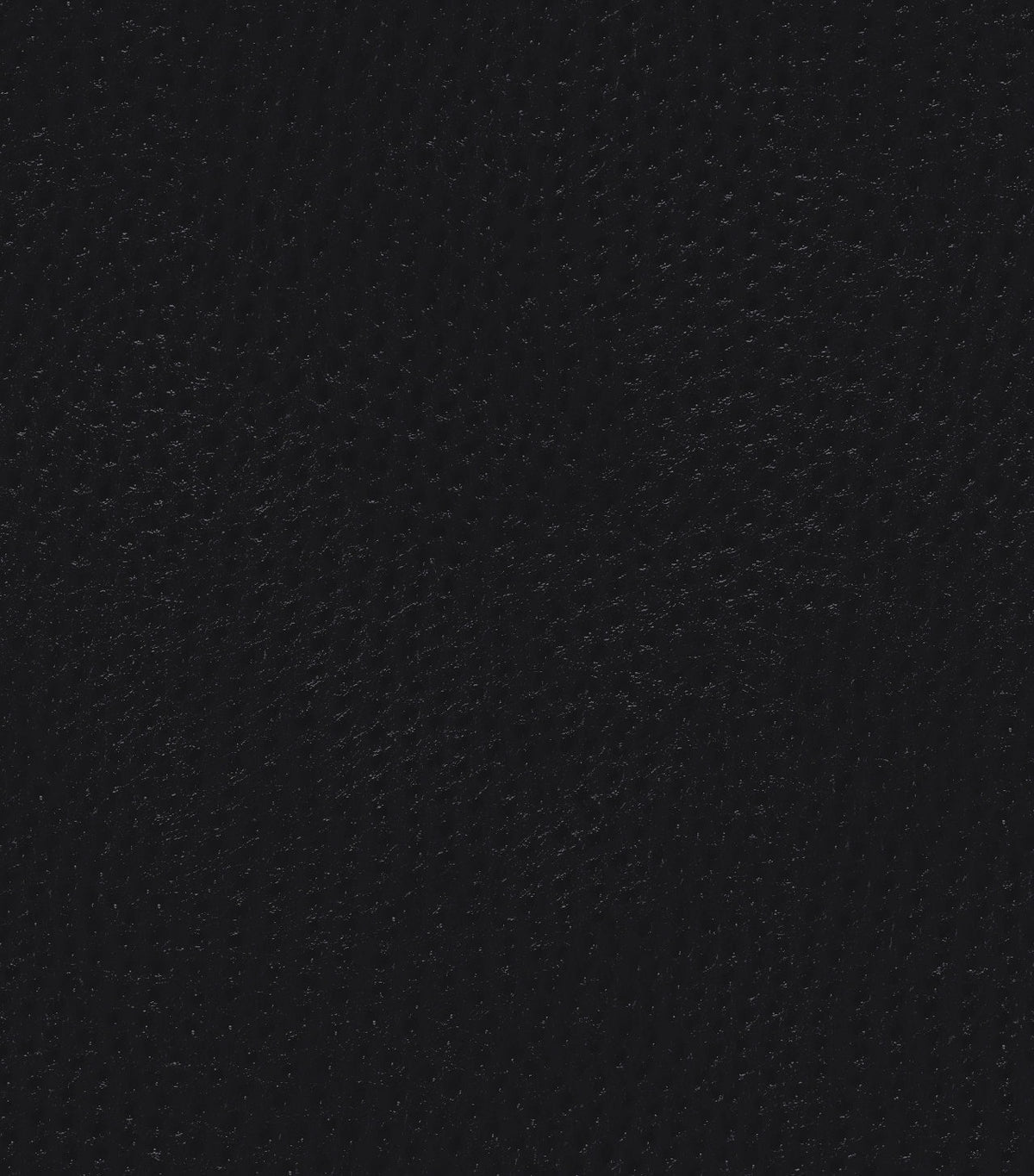 Mayer Outback Jet OB-006 Upholstery Fabric