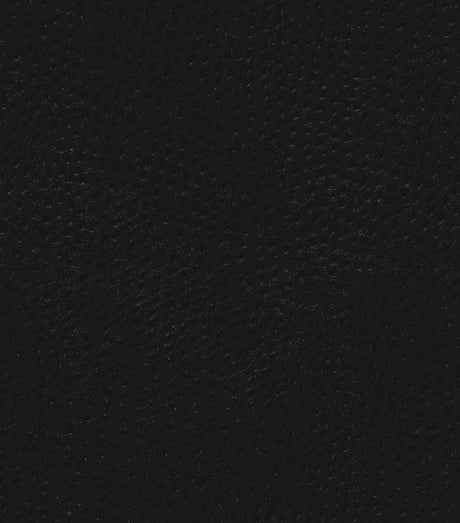 Mayer Outback Jet OB-006 Upholstery Fabric