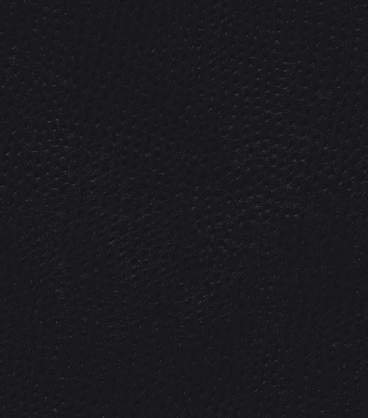 Mayer Outback Jet OB-006 Upholstery Fabric