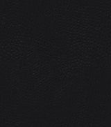 Mayer Outback Jet OB-006 Upholstery Fabric