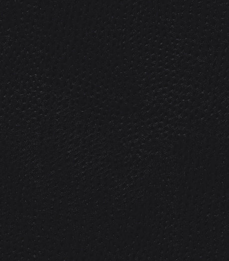 Mayer Outback Jet OB-006 Upholstery Fabric