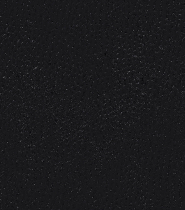 Mayer Outback Jet OB-006 Upholstery Fabric