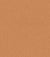 View fabric To Buy: Mayer Outback Spice OB-009 Upholstery Fabric