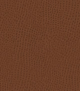 Mayer Outback Saddle OB-010 Upholstery Fabric