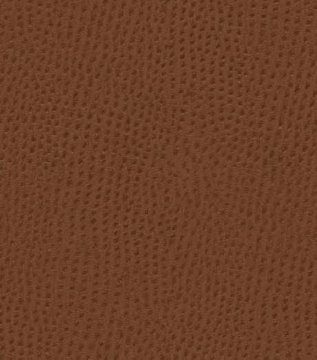 Mayer Outback Saddle OB-010 Upholstery Fabric