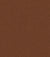 View fabric To Buy: Mayer Outback Saddle OB-010 Upholstery Fabric