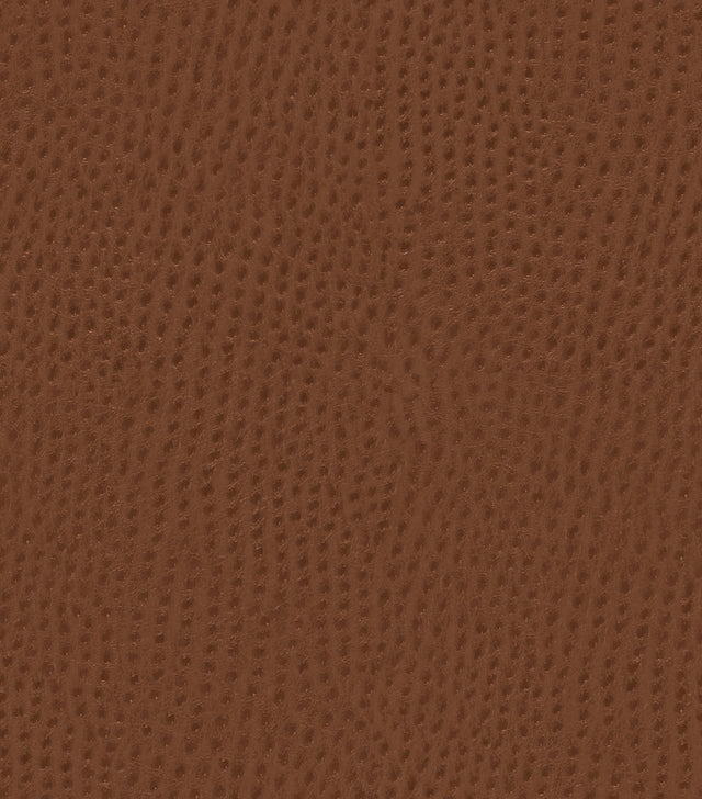 Mayer Outback Saddle OB-010 Upholstery Fabric