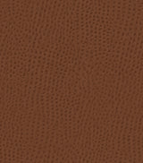 Mayer Outback Saddle OB-010 Upholstery Fabric