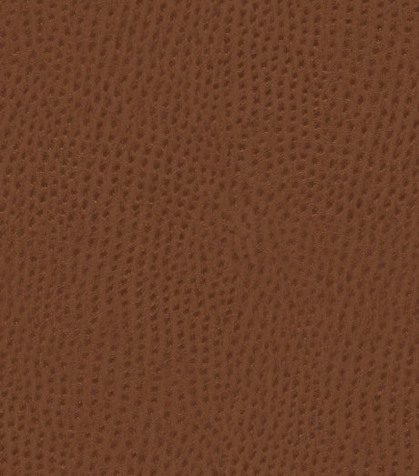 Mayer Outback Saddle OB-010 Upholstery Fabric