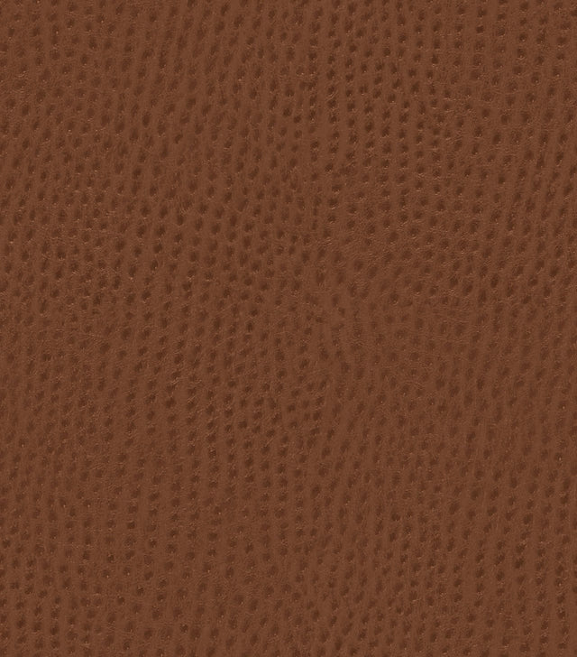 Mayer Outback Saddle OB-010 Upholstery Fabric
