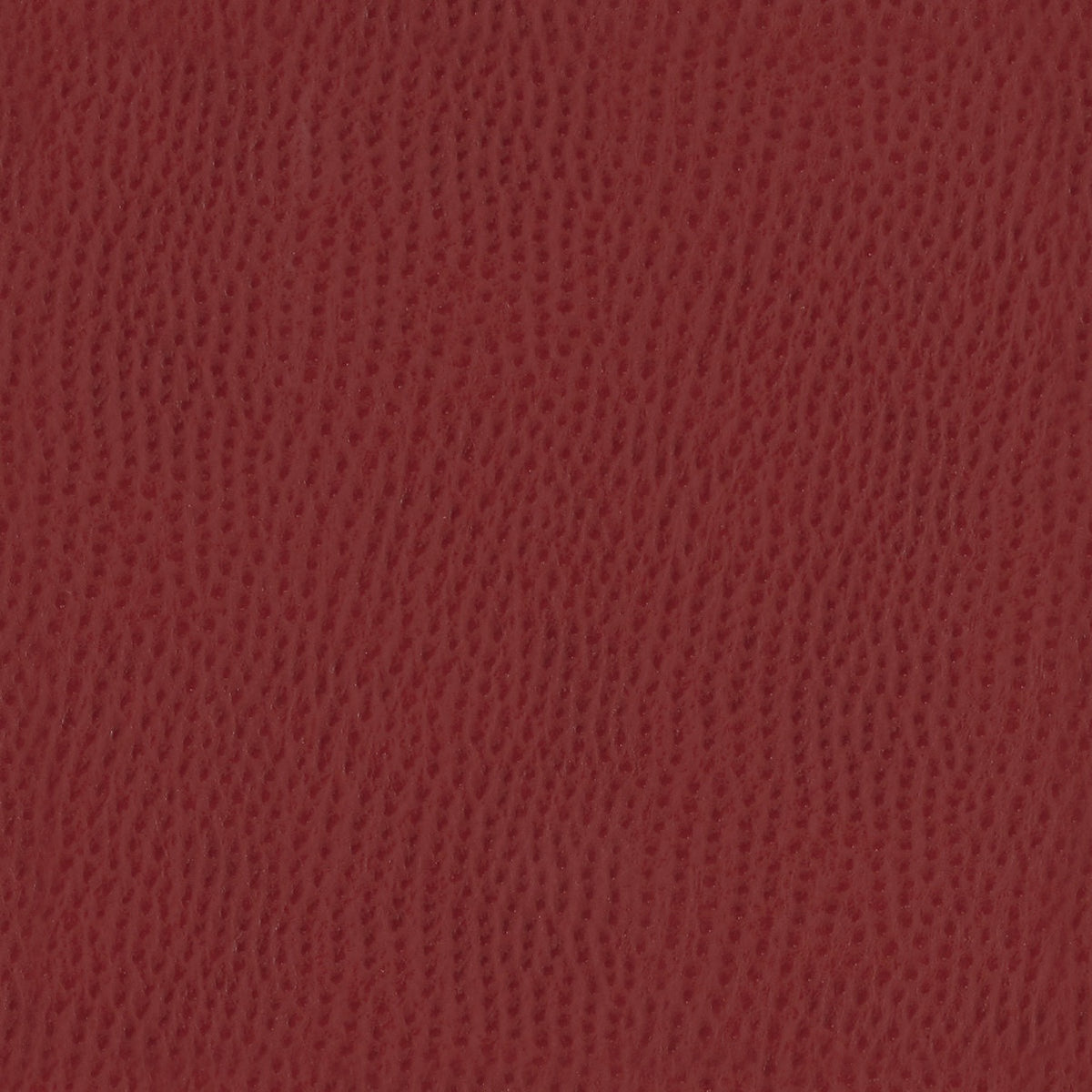 Mayer Outback Flame OB-011 Upholstery Fabric