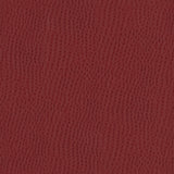 Mayer Outback Flame OB-011 Upholstery Fabric