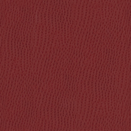 Mayer Outback Flame OB-011 Upholstery Fabric