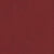 View fabric To Buy: Mayer Outback Flame OB-011 Upholstery Fabric