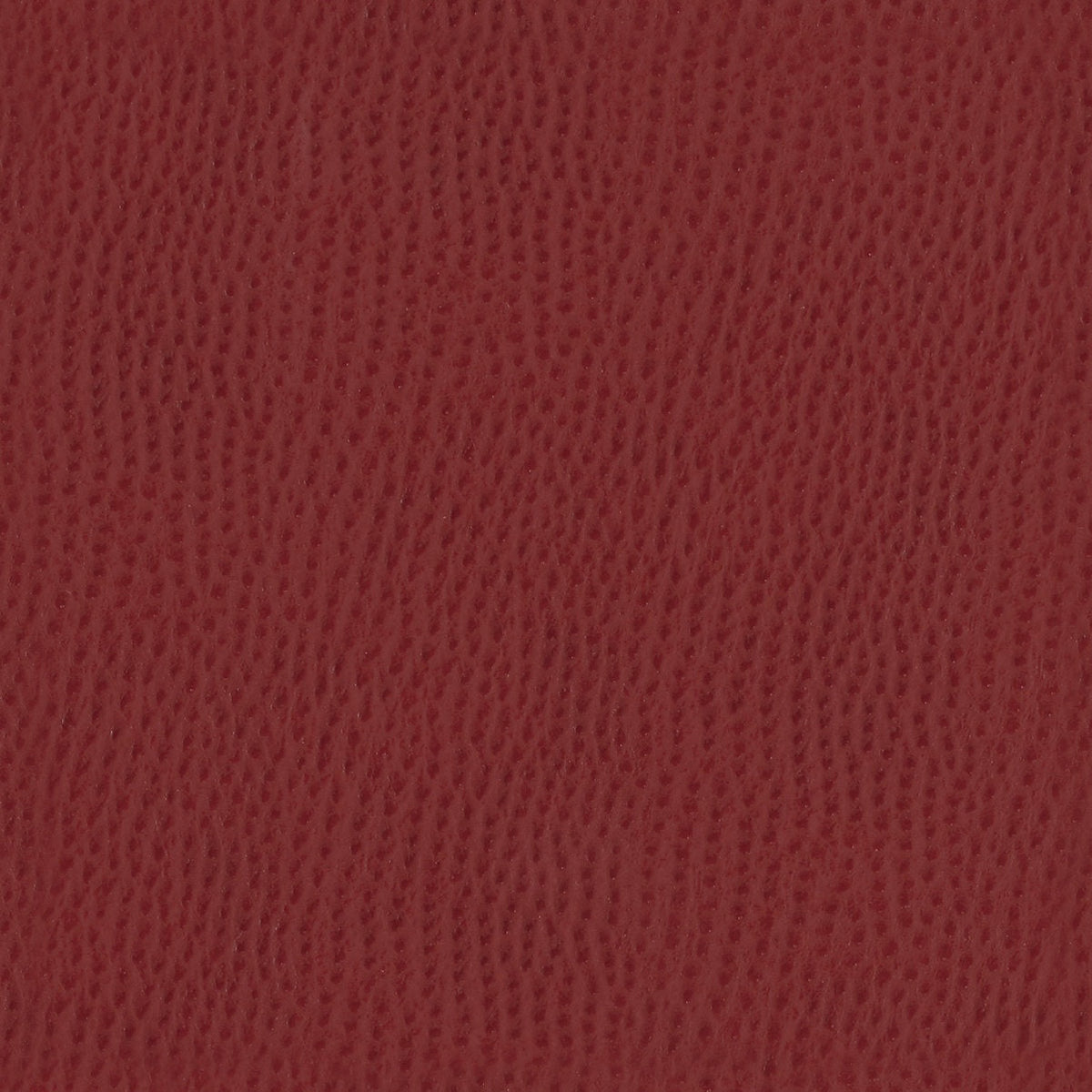 Mayer Outback Flame OB-011 Upholstery Fabric