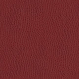 Mayer Outback Flame OB-011 Upholstery Fabric