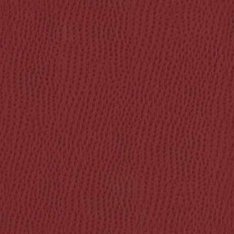 Mayer Outback Flame OB-011 Upholstery Fabric