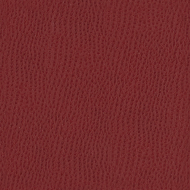 Mayer Outback Flame OB-011 Upholstery Fabric