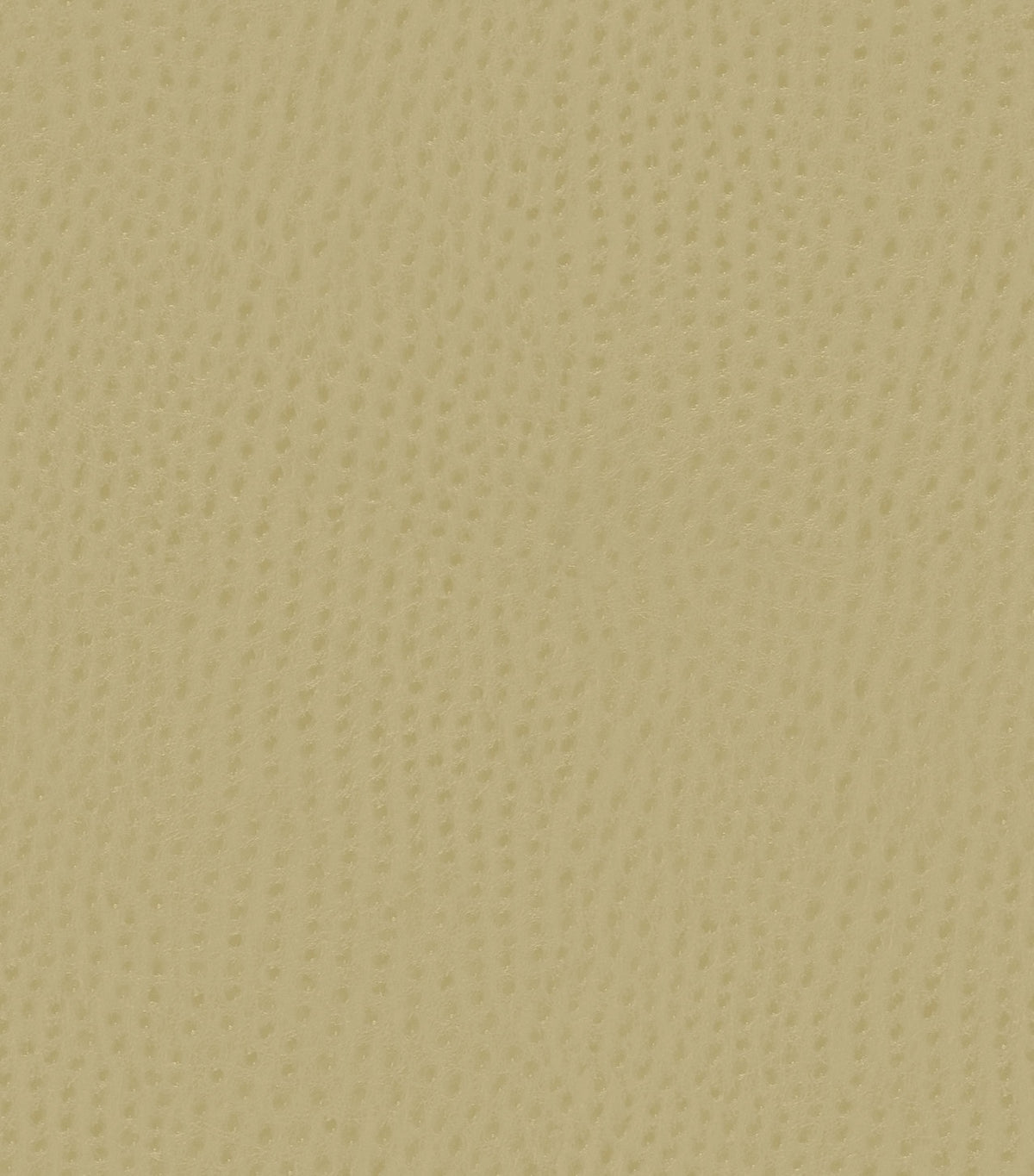 Mayer Outback Cypress OB-013 Upholstery Fabric