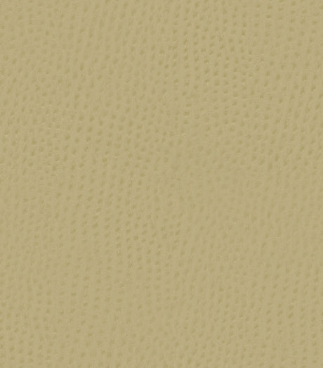 Mayer Outback Cypress OB-013 Upholstery Fabric