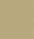 View fabric To Buy: Mayer Outback Cypress OB-013 Upholstery Fabric