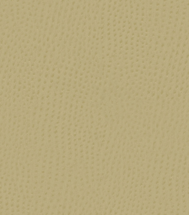 Mayer Outback Cypress OB-013 Upholstery Fabric