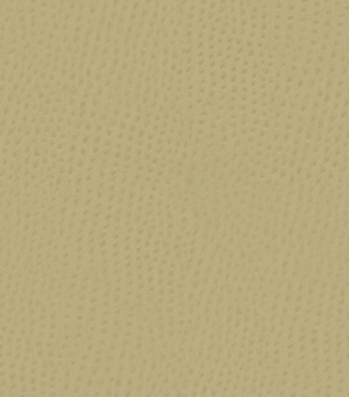 Mayer Outback Cypress OB-013 Upholstery Fabric