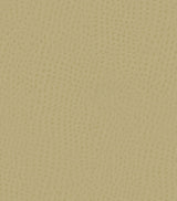 Mayer Outback Cypress OB-013 Upholstery Fabric