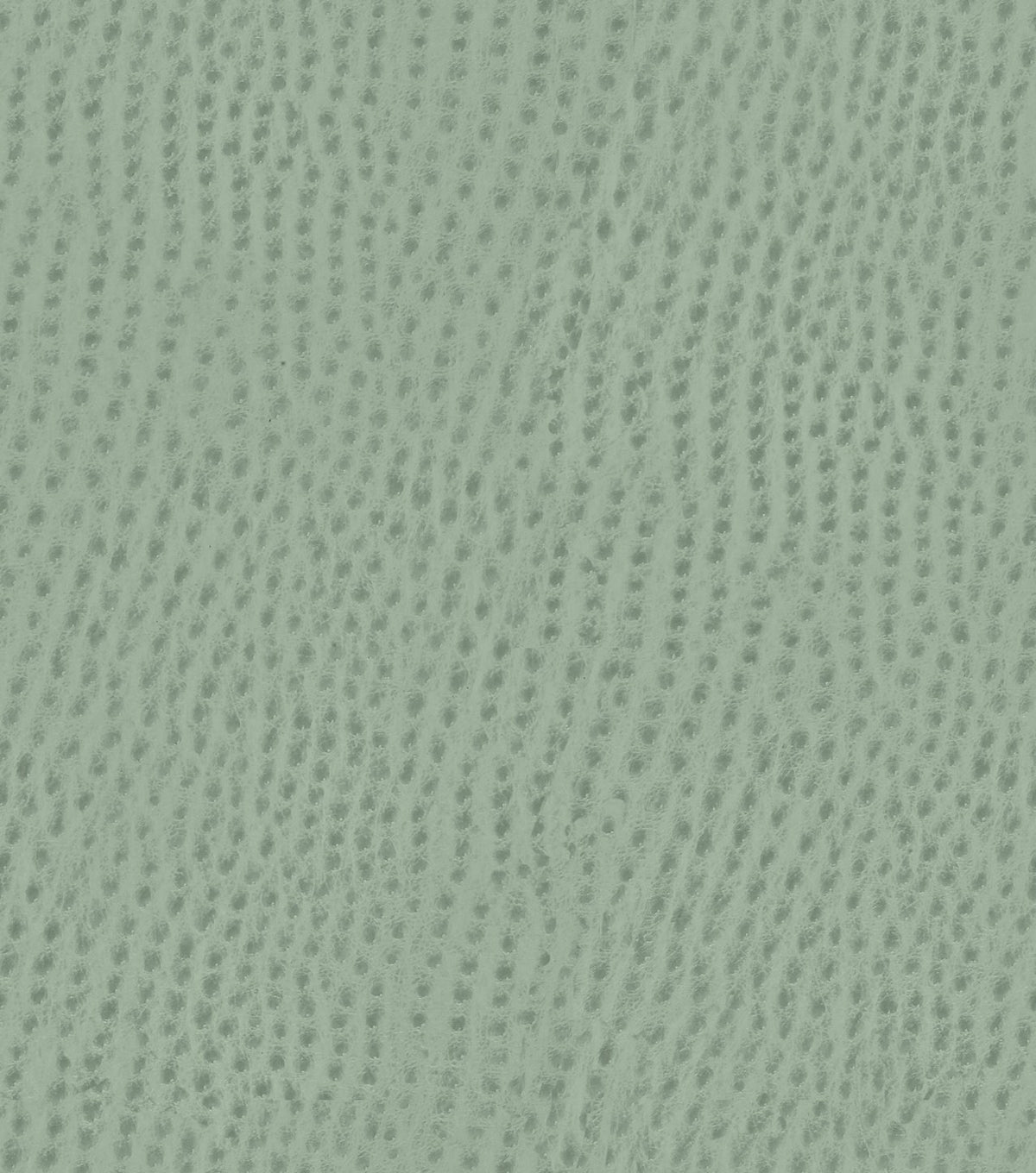 Mayer Outback Sage OB-014 Upholstery Fabric