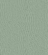 Mayer Outback Sage OB-014 Upholstery Fabric