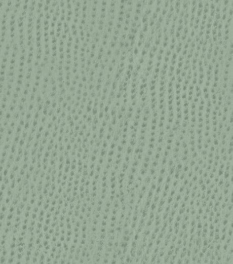 Mayer Outback Sage OB-014 Upholstery Fabric