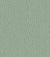 View fabric To Buy: Mayer Outback Sage OB-014 Upholstery Fabric