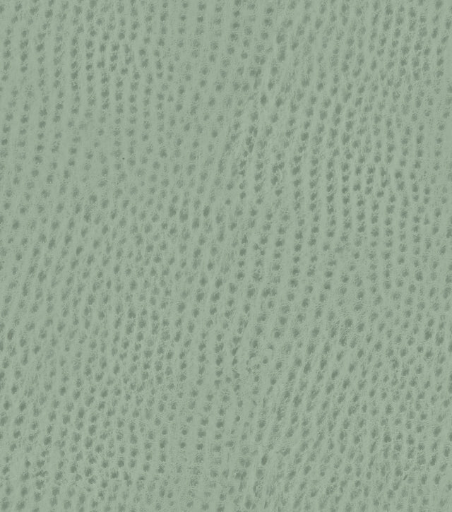 Mayer Outback Sage OB-014 Upholstery Fabric