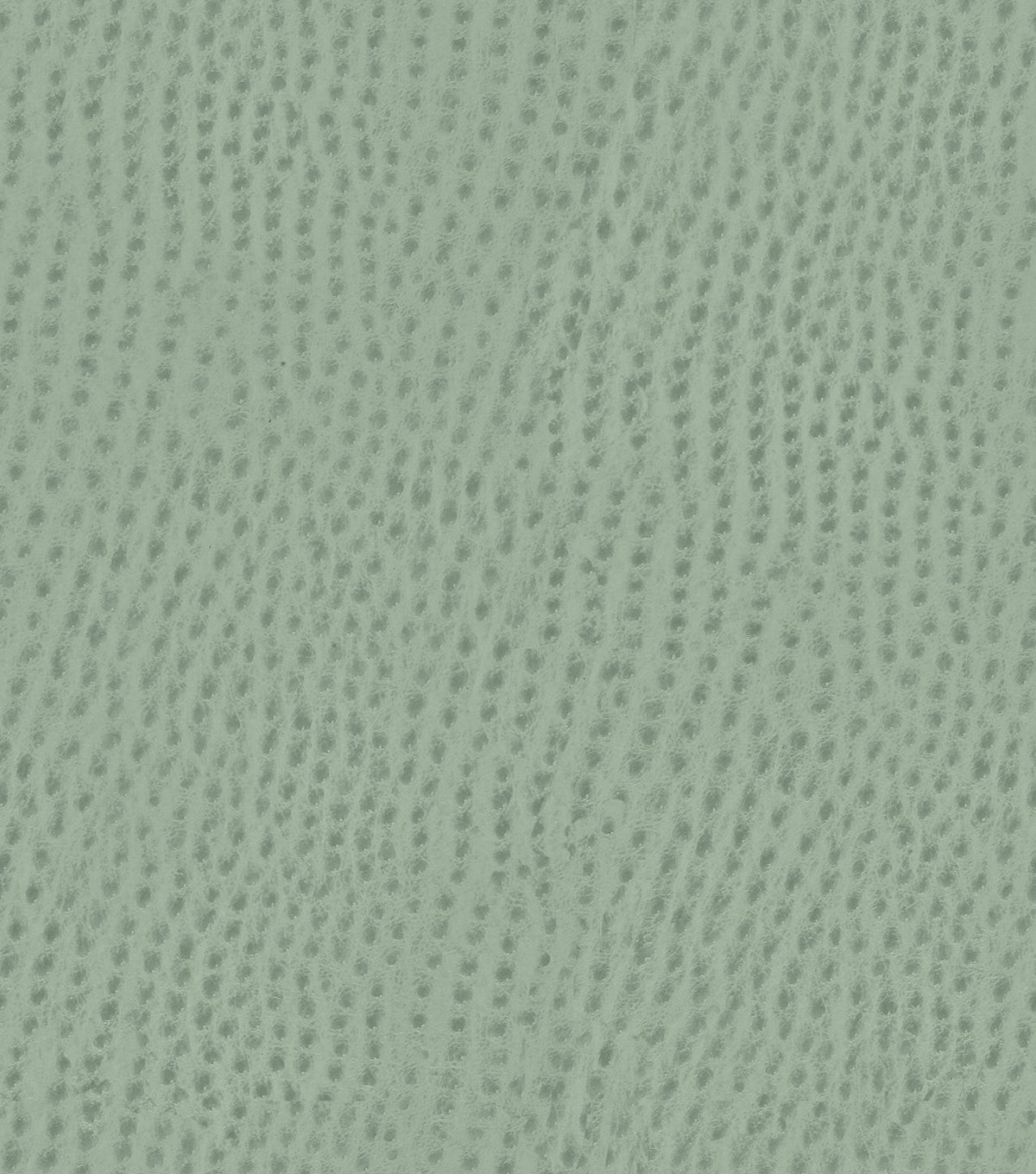 Mayer Outback Sage OB-014 Upholstery Fabric