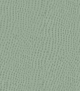 Mayer Outback Sage OB-014 Upholstery Fabric