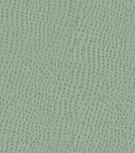 Mayer Outback Sage OB-014 Upholstery Fabric