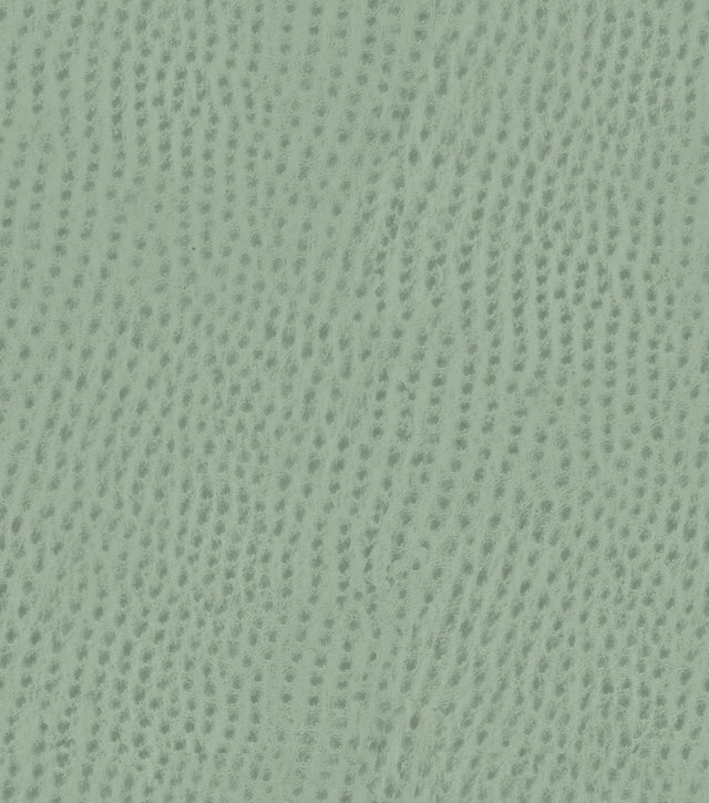 Mayer Outback Sage OB-014 Upholstery Fabric