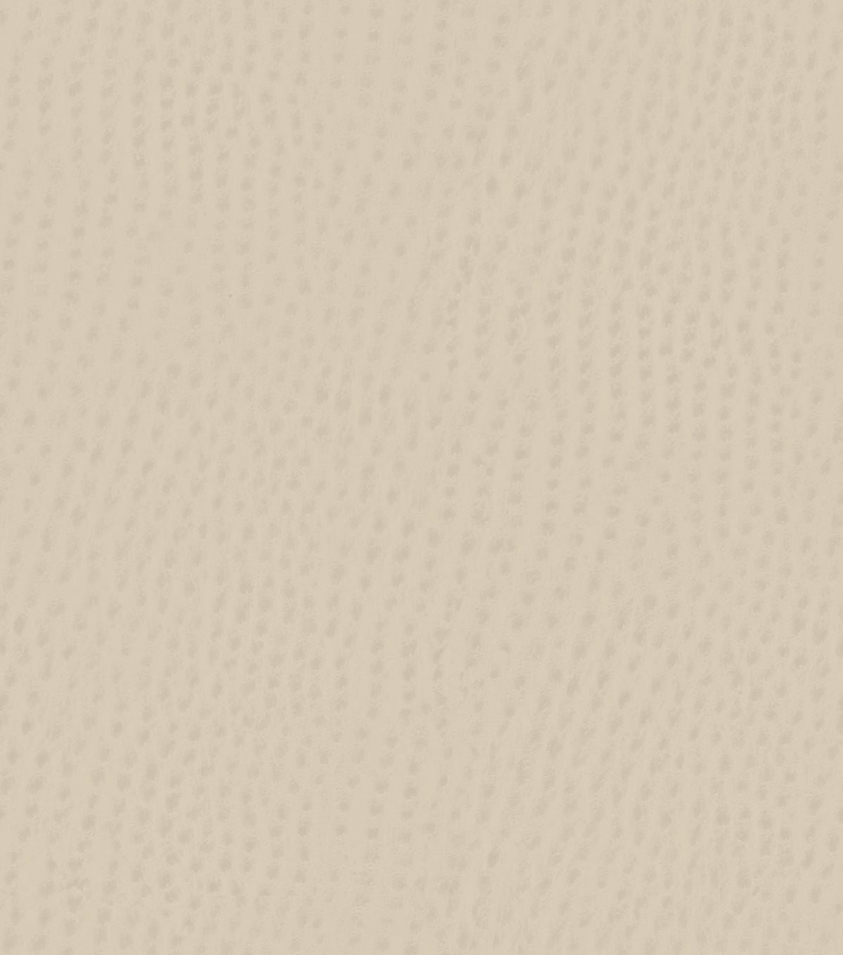Mayer Outback Dove OB-016 Upholstery Fabric