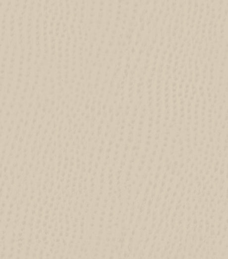 Mayer Outback Dove OB-016 Upholstery Fabric