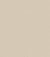 View fabric To Buy: Mayer Outback Dove OB-016 Upholstery Fabric