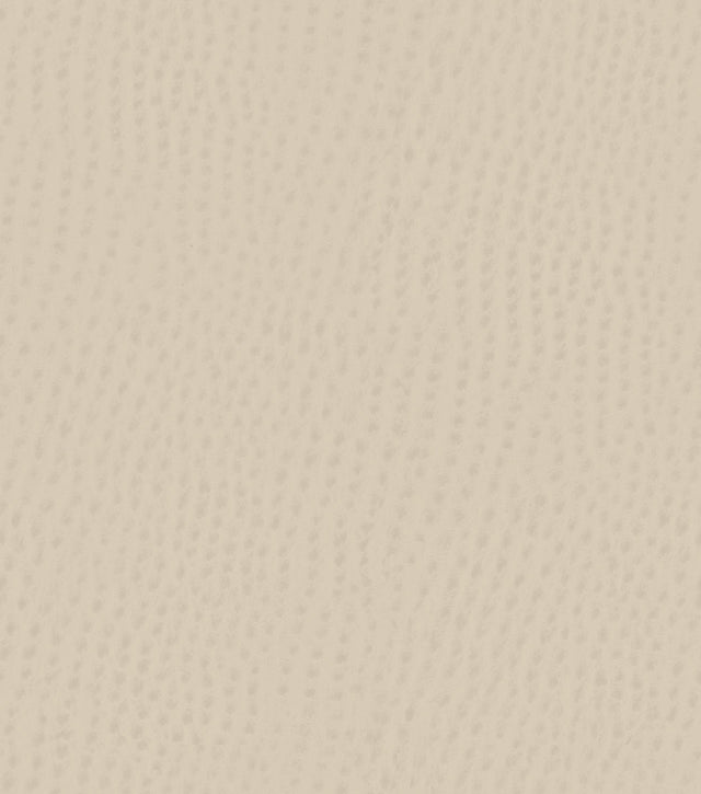 Mayer Outback Dove OB-016 Upholstery Fabric
