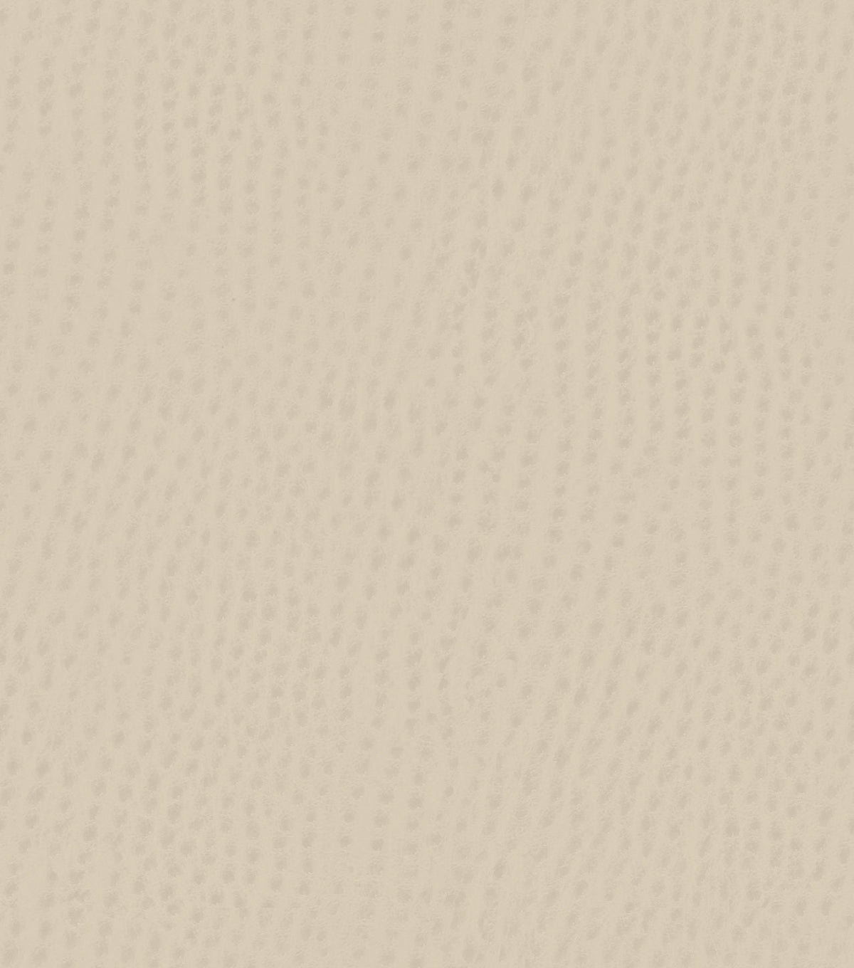 Mayer Outback Dove OB-016 Upholstery Fabric