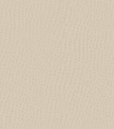 Mayer Outback Dove OB-016 Upholstery Fabric