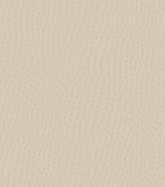 Mayer Outback Dove OB-016 Upholstery Fabric