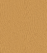 Mayer Outback Caramel OB-017 Upholstery Fabric