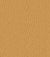 View fabric To Buy: Mayer Outback Caramel OB-017 Upholstery Fabric