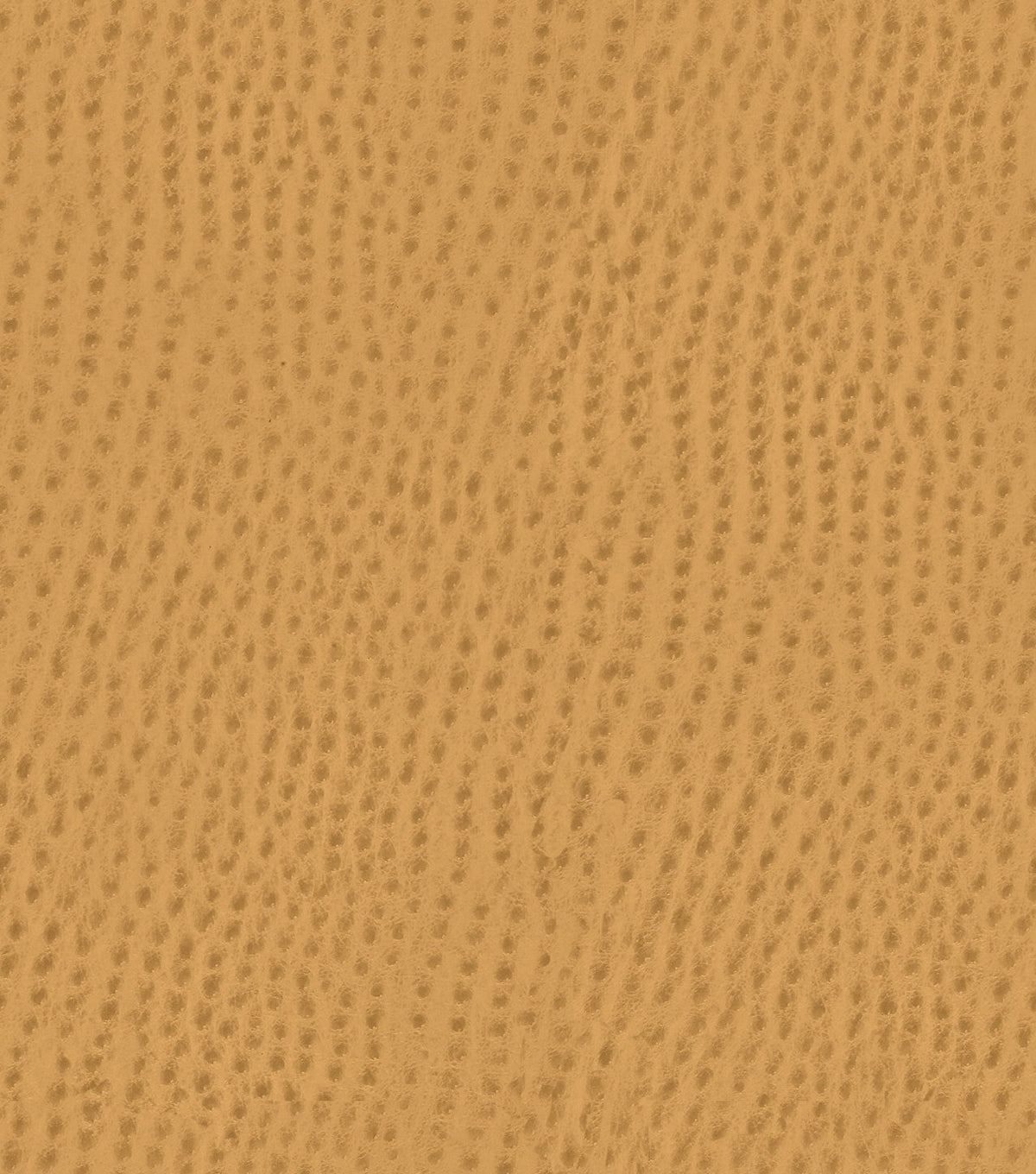 Mayer Outback Caramel OB-017 Upholstery Fabric