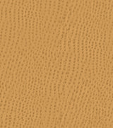 Mayer Outback Caramel OB-017 Upholstery Fabric